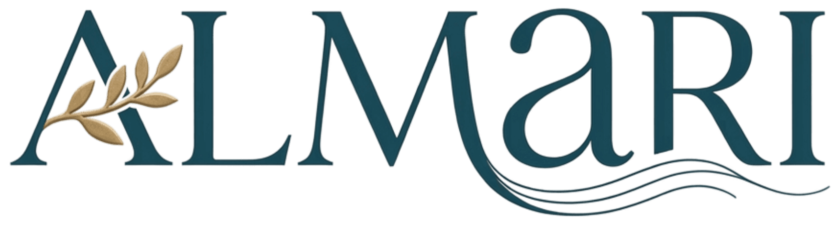 ALMARI